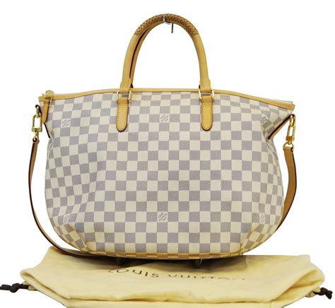 damier azur riviera.